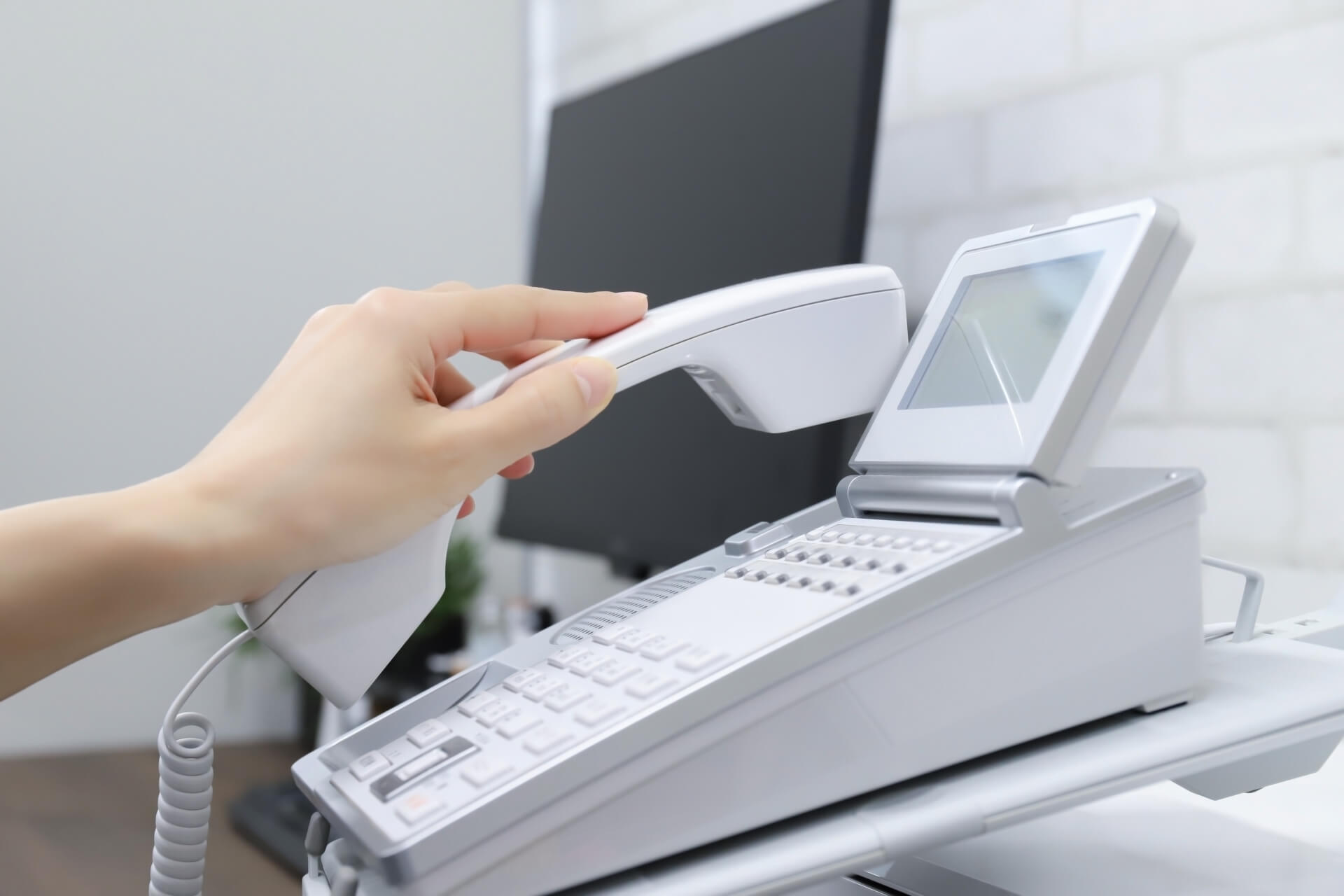 株式会社TJMデザイン